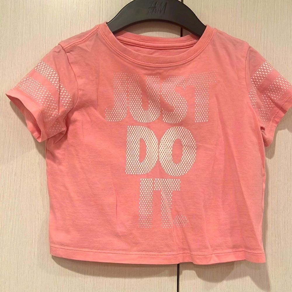 🎉1 hr sale 🎉Pink top